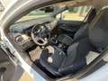 Nissan Micra IG-T 68 kW (92 CV) E6D-F Acenta Blanco - thumbnail 13