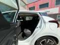 Nissan Micra IG-T 68 kW (92 CV) E6D-F Acenta Blanco - thumbnail 10