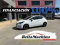 Nissan Micra IG-T 68 kW (92 CV) E6D-F Acenta Blanco - thumbnail 1