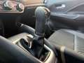 Nissan Micra IG-T 68 kW (92 CV) E6D-F Acenta Blanco - thumbnail 18