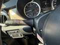 Nissan Micra IG-T 68 kW (92 CV) E6D-F Acenta Blanco - thumbnail 19