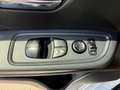 Nissan Micra IG-T 68 kW (92 CV) E6D-F Acenta Blanco - thumbnail 22