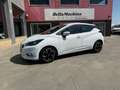 Nissan Micra IG-T 68 kW (92 CV) E6D-F Acenta Blanco - thumbnail 2