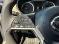 Nissan Micra IG-T 68 kW (92 CV) E6D-F Acenta Blanco - thumbnail 14