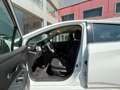 Nissan Micra IG-T 68 kW (92 CV) E6D-F Acenta Blanco - thumbnail 9