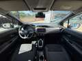 Nissan Micra IG-T 68 kW (92 CV) E6D-F Acenta Blanco - thumbnail 12