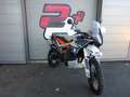 KTM 890 Adventure Bleu - thumbnail 2