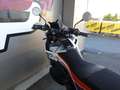 KTM 890 Adventure Bleu - thumbnail 4
