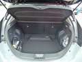 Nissan Leaf 40 kWh Tekna  Navi Klima 360° WiPak sofort verfügb Noir - thumbnail 15