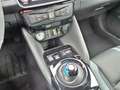 Nissan Leaf 40 kWh Tekna  Navi Klima 360° WiPak sofort verfügb Negro - thumbnail 14