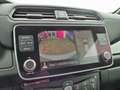 Nissan Leaf 40 kWh Tekna  Navi Klima 360° WiPak sofort verfügb Black - thumbnail 13