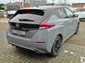Nissan Leaf 40 kWh Tekna  Navi Klima 360° WiPak sofort verfügb Zwart - thumbnail 4
