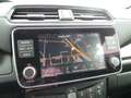Nissan Leaf 40 kWh Tekna  Navi Klima 360° WiPak sofort verfügb Zwart - thumbnail 12