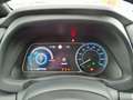 Nissan Leaf 40 kWh Tekna  Navi Klima 360° WiPak sofort verfügb Negro - thumbnail 11