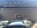 Audi A4 Avant 2.0TDI ultra Advanced ed. S-T 110kW Gris - thumbnail 18
