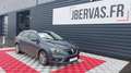 Renault IV blue dci 115 business - thumbnail 2