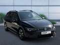 Volkswagen Golf Variant R-Line 1.5 eTSI Rear View, Black St Schwarz - thumbnail 5