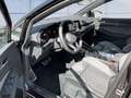 Volkswagen Golf Variant R-Line 1.5 eTSI Rear View, Black St Schwarz - thumbnail 9