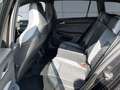 Volkswagen Golf Variant R-Line 1.5 eTSI Rear View, Black St Schwarz - thumbnail 10
