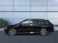 Volkswagen Golf Variant R-Line 1.5 eTSI Rear View, Black St Schwarz - thumbnail 2