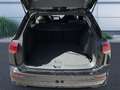 Volkswagen Golf Variant R-Line 1.5 eTSI Rear View, Black St Schwarz - thumbnail 8
