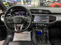 Audi RS Q3 Q3 Sportback RS 2.5 quattro s-tronic ABT Noir - thumbnail 11