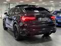 Audi RS Q3 Q3 Sportback RS 2.5 quattro s-tronic ABT Noir - thumbnail 4