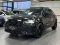 Audi RS Q3 Q3 Sportback RS 2.5 quattro s-tronic ABT Noir - thumbnail 3