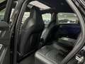 Audi RS Q3 Q3 Sportback RS 2.5 quattro s-tronic ABT Noir - thumbnail 10