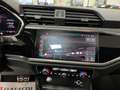Audi RS Q3 Q3 Sportback RS 2.5 quattro s-tronic ABT Noir - thumbnail 13