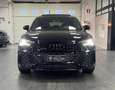 Audi RS Q3 Q3 Sportback RS 2.5 quattro s-tronic ABT Noir - thumbnail 2