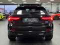 Audi RS Q3 Q3 Sportback RS 2.5 quattro s-tronic ABT Noir - thumbnail 5
