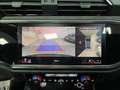 Audi RS Q3 Q3 Sportback RS 2.5 quattro s-tronic ABT Noir - thumbnail 15