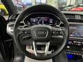 Audi RS Q3 Q3 Sportback RS 2.5 quattro s-tronic ABT Noir - thumbnail 12