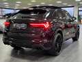 Audi RS Q3 Q3 Sportback RS 2.5 quattro s-tronic ABT Noir - thumbnail 6