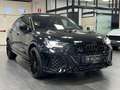 Audi RS Q3 Q3 Sportback RS 2.5 quattro s-tronic ABT Noir - thumbnail 1