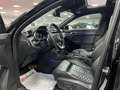 Audi RS Q3 Q3 Sportback RS 2.5 quattro s-tronic ABT Noir - thumbnail 8