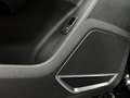 Audi RS Q3 Q3 Sportback RS 2.5 quattro s-tronic ABT Noir - thumbnail 14