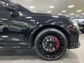 Audi RS Q3 Q3 Sportback RS 2.5 quattro s-tronic ABT Noir - thumbnail 7