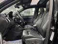 Audi RS Q3 Q3 Sportback RS 2.5 quattro s-tronic ABT Noir - thumbnail 9