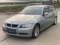 BMW 318 Baureihe 3 Touring 318i Grau - thumbnail 4