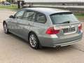 BMW 318 Baureihe 3 Touring 318i Grau - thumbnail 5