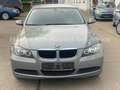 BMW 318 Baureihe 3 Touring 318i Grau - thumbnail 3