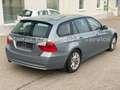 BMW 318 Baureihe 3 Touring 318i Grau - thumbnail 7