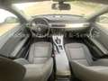 BMW 318 Baureihe 3 Touring 318i Grau - thumbnail 11