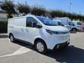 Maxus eDeliver7 77kWh PL-TN Furgone - thumbnail 3