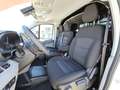 Maxus eDeliver7 77kWh PL-TN Furgone - thumbnail 9