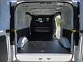 Maxus eDeliver7 77kWh PL-TN Furgone - thumbnail 8