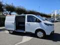 Maxus eDeliver7 77kWh PL-TN Furgone - thumbnail 4