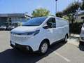 Maxus eDeliver7 77kWh PL-TN Furgone - thumbnail 1